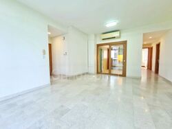 38 Amber (D15), Condominium #581940481